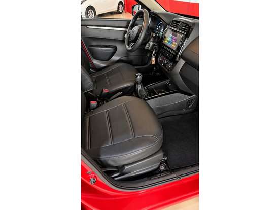 RENAULT-KWID-1.0 12V SCE FLEX OUTSIDER MANUAL RENAULT-KWID-2022