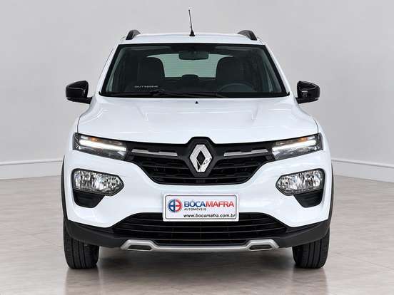 RENAULT-KWID-2024
