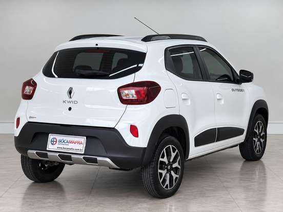RENAULT-KWID-2024