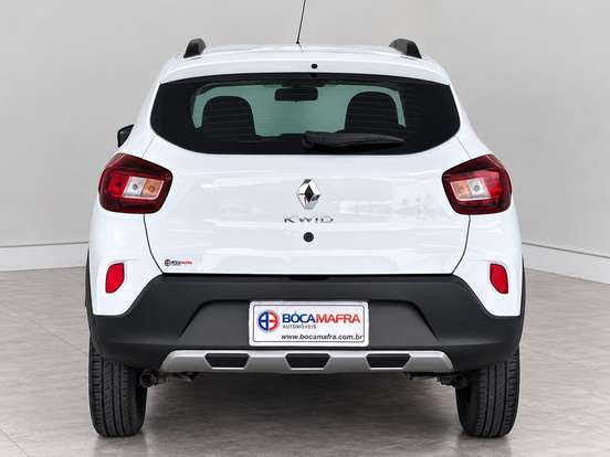 RENAULT-KWID-2024