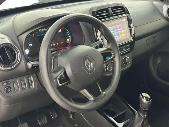 RENAULT-KWID-2024
