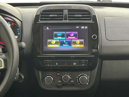 RENAULT-KWID-2024