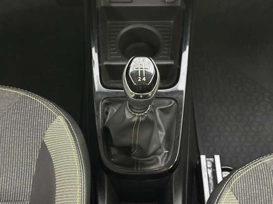 RENAULT-KWID-1.0 12V SCE FLEX OUTSIDER MANUAL RENAULT-KWID-2024