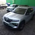 RENAULT KWID 1.0 12V SCE FLEX ZEN MANUAL RENAULT KWID 1.0 12V SCE FLEX ZEN MANUAL