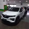 RENAULT KWID 1.0 12V SCE FLEX ZEN MANUAL RENAULT KWID 1.0 12V SCE FLEX ZEN MANUAL