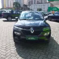 RENAULT KWID 1.0 12V SCE FLEX ZEN MANUAL RENAULT KWID 1.0 12V SCE FLEX ZEN MANUAL