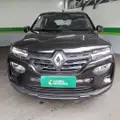 RENAULT KWID 1.0 12V SCE FLEX ZEN MANUAL RENAULT KWID 1.0 12V SCE FLEX ZEN MANUAL