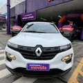 RENAULT KWID 1.0 12V SCE FLEX ZEN MANUAL RENAULT KWID 1.0 12V SCE FLEX ZEN MANUAL
