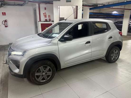 RENAULT-KWID-2024