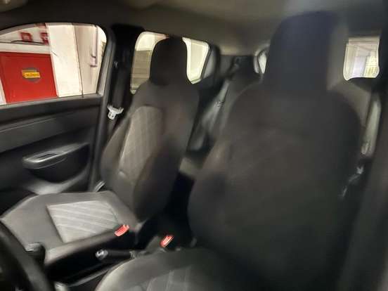 RENAULT-KWID-1.0 12V SCE FLEX ZEN MANUAL RENAULT-KWID-2024