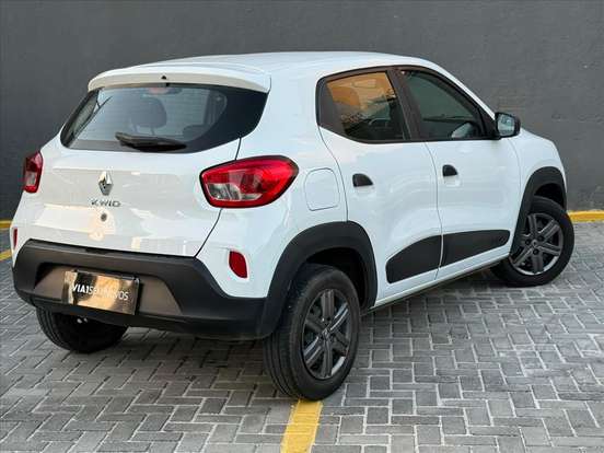 RENAULT-KWID-2024