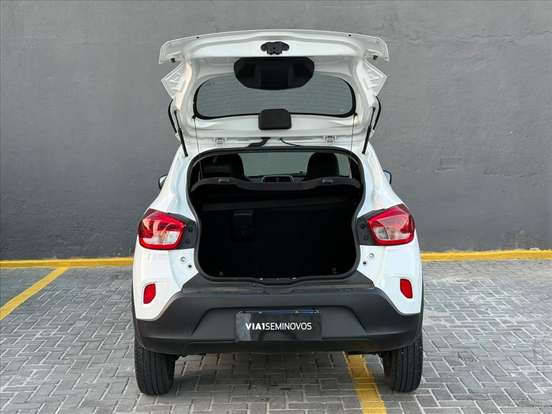 RENAULT-KWID-2024