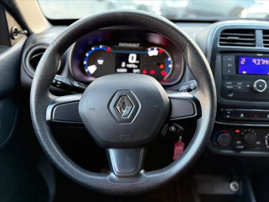 RENAULT-KWID-2024
