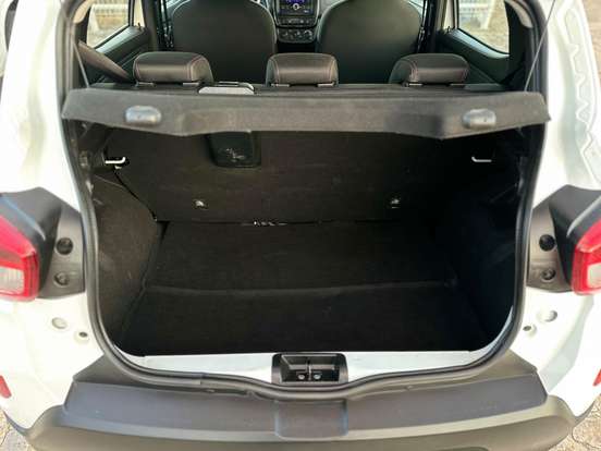 RENAULT-KWID-1.0 12V SCE FLEX ZEN MANUAL RENAULT-KWID-2024