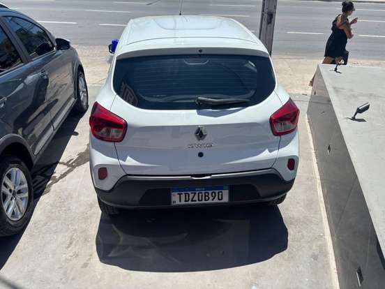 RENAULT-KWID-2025