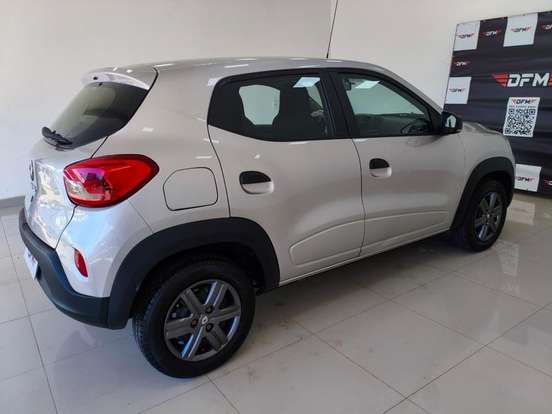 RENAULT-KWID-2024