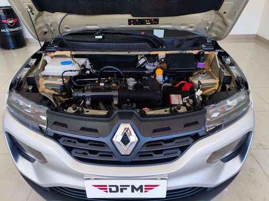 RENAULT-KWID-2024