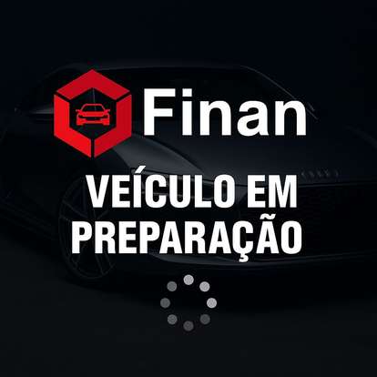 RENAULT-KWID-2025