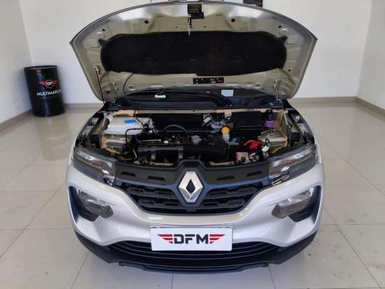 RENAULT-KWID-2025