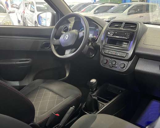 RENAULT-KWID-2025
