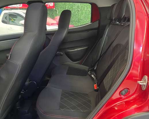 RENAULT-KWID-2025