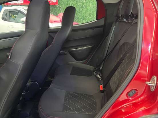 RENAULT-KWID-1.0 12V SCE FLEX ZEN MANUAL RENAULT-KWID-2025