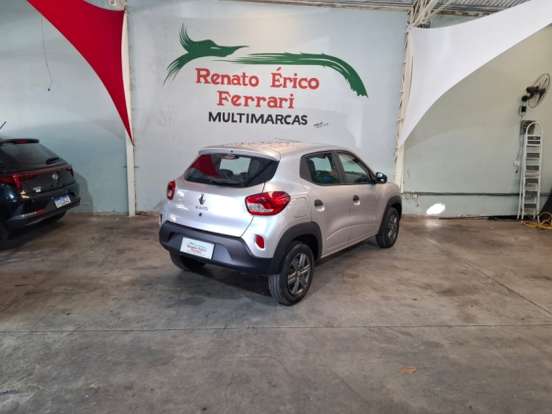 RENAULT-KWID-2025