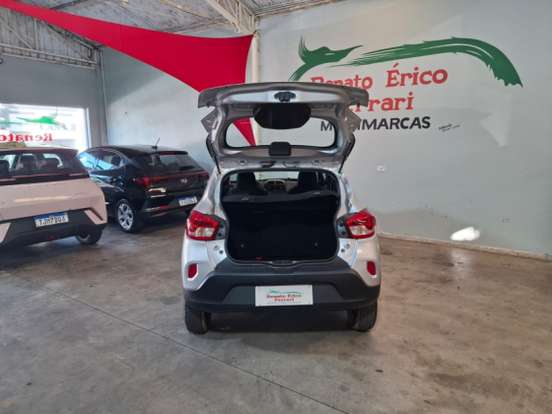 RENAULT-KWID-2025