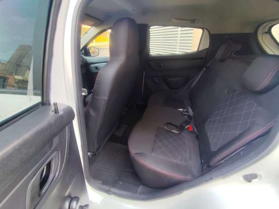 RENAULT-KWID-2018