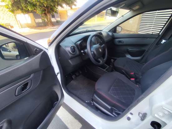 RENAULT-KWID-1.0 12V SCE FLEX ZEN MANUAL RENAULT-KWID-2018