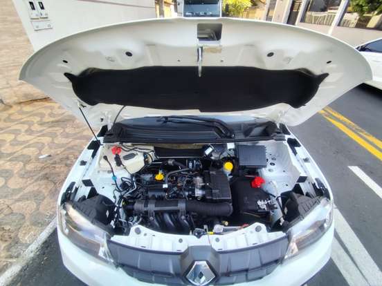 RENAULT-KWID-1.0 12V SCE FLEX ZEN MANUAL RENAULT-KWID-2018