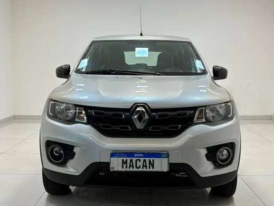 RENAULT-KWID-2017