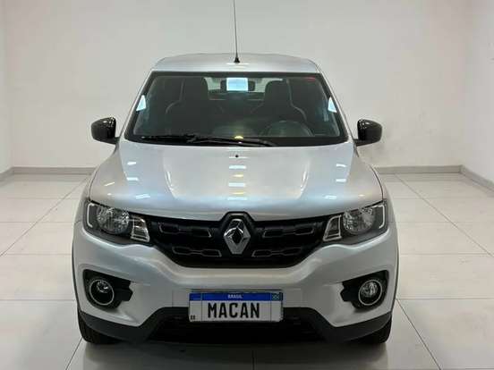 RENAULT-KWID-2017