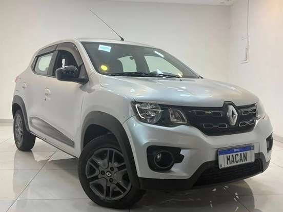 RENAULT-KWID-2017