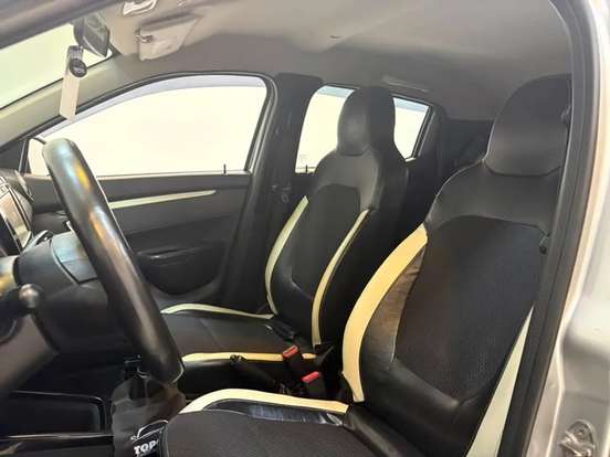 RENAULT-KWID-2017