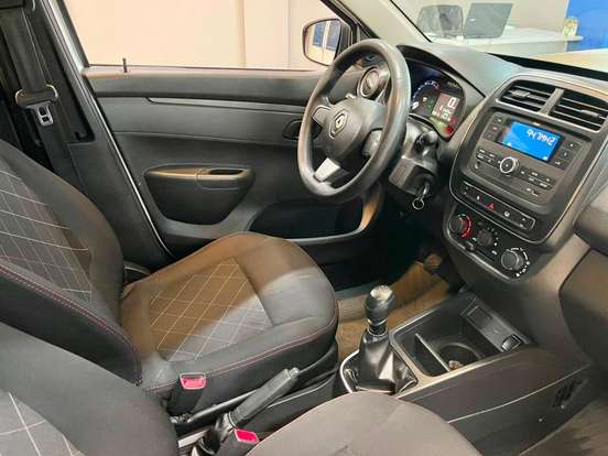 RENAULT-KWID-2022