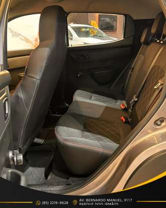RENAULT-KWID-2025