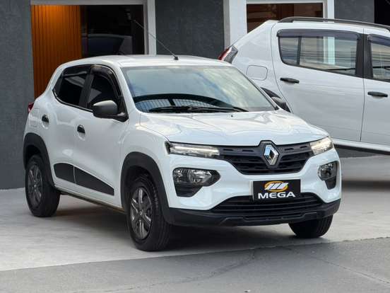 RENAULT-KWID-2023