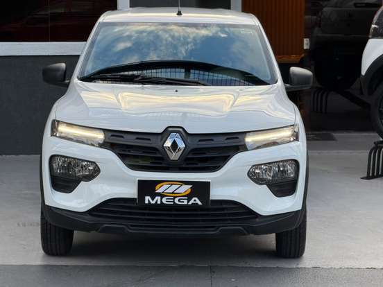 RENAULT-KWID-2023