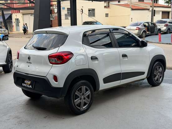 RENAULT-KWID-2023