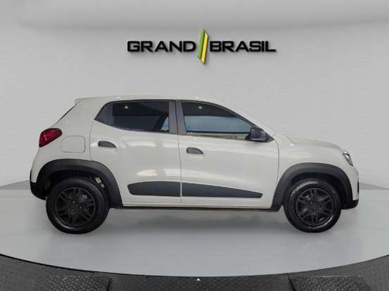 RENAULT-KWID-2021