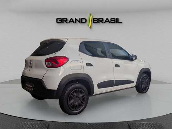 RENAULT-KWID-2021