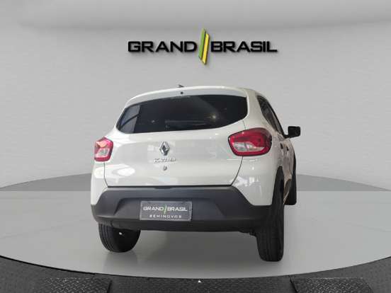 RENAULT-KWID-2021