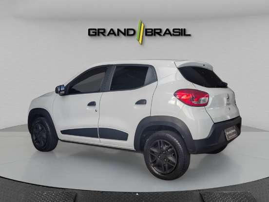 RENAULT-KWID-2021