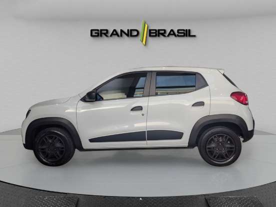 RENAULT-KWID-2021