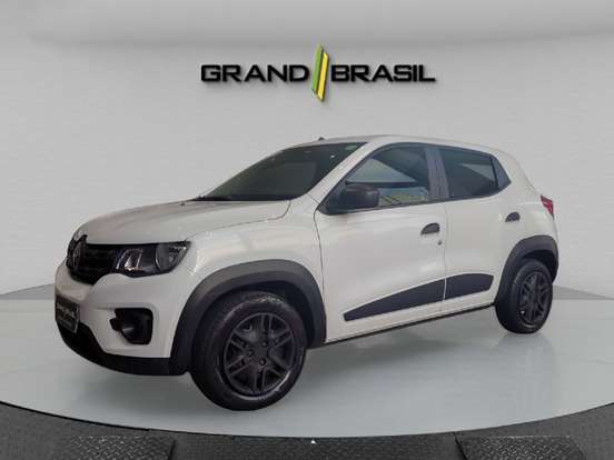 RENAULT-KWID-2021