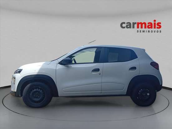 RENAULT-KWID-2023