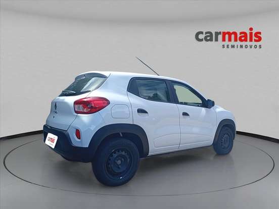 RENAULT-KWID-2023