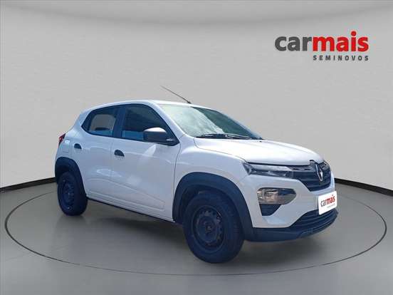 RENAULT-KWID-2023