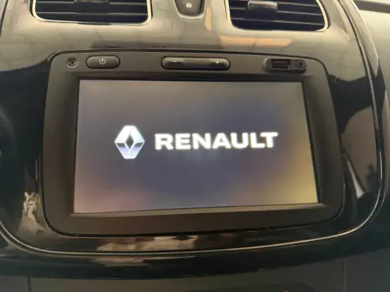 RENAULT-LOGAN-1.0 12V SCE FLEX ZEN MANUAL RENAULT-LOGAN-2020